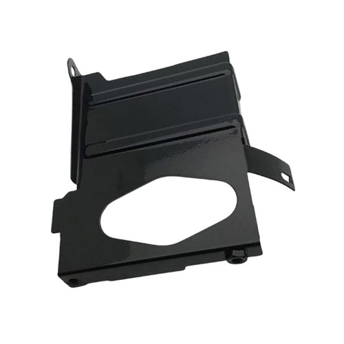 ED0050661990-S - S Plate - Kohler Original Part