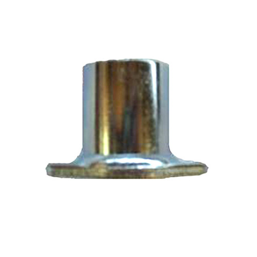 ED00510R0810-S - Sleeve For Air Filter Without Brea - Kohler Original Part