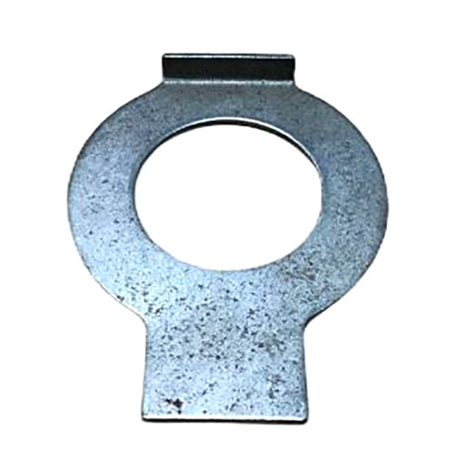 ED0051110250-S - Ret Plate - Kohler Original Part