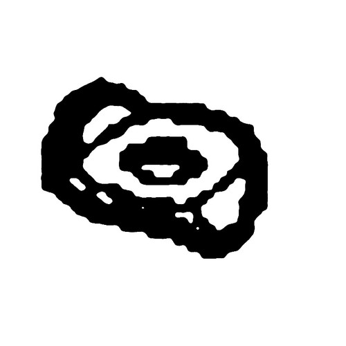 ED0051110750-S - Ret Plate - Kohler Original Part