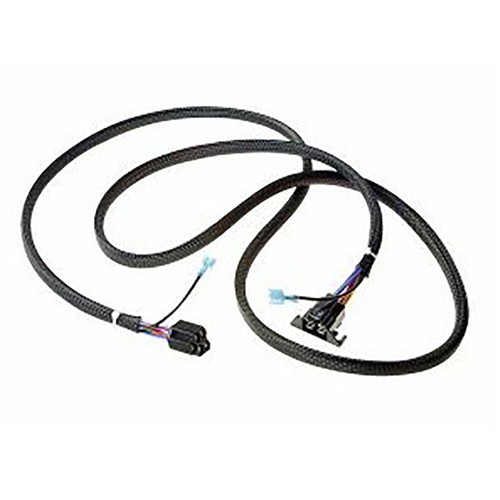 16 176 02-S - Harness; With Temp Sensor - Kohler Original Part