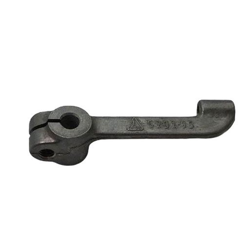 ED0052002910-S - Lever - Kohler Original Part