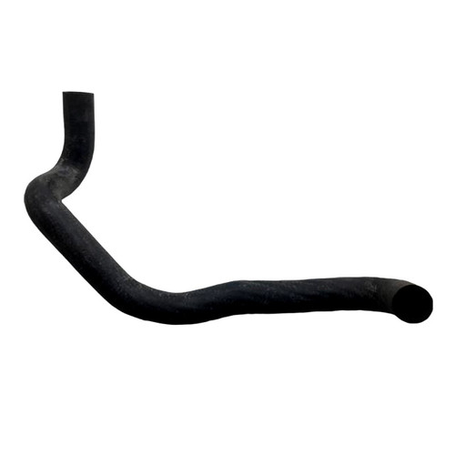 ED0053651570-S - Hose - Kohler Original Part