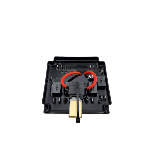 5601264 - KIT RELAY CONTROL MODULE - Briggs and Stratton - Genuine OEM Part - Image 1