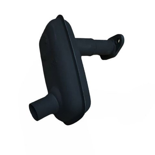 ED0054610900-S - Muffler - Kohler Original Part