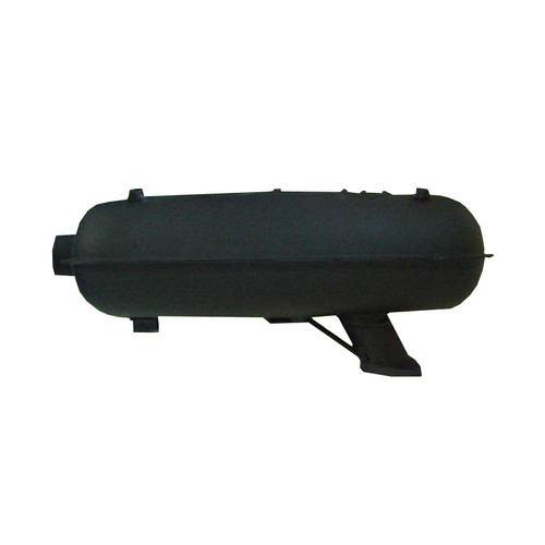 ED0054621010-S - Muffler Epa Flyweel Side Escap - Kohler Original Part