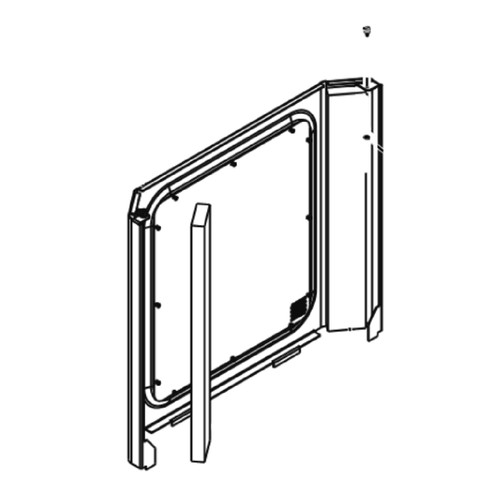 BRIGGS & STRATTON SPRING 312584GS - Image 1
