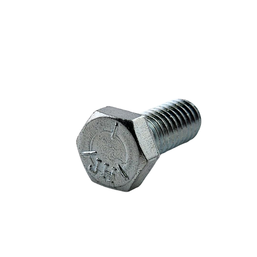 8041026 - SCREWCAP 5/16"-18 X 3/4" GR 5 HCS ZP - Briggs and Stratton - Genuine OEM Part - Image 1