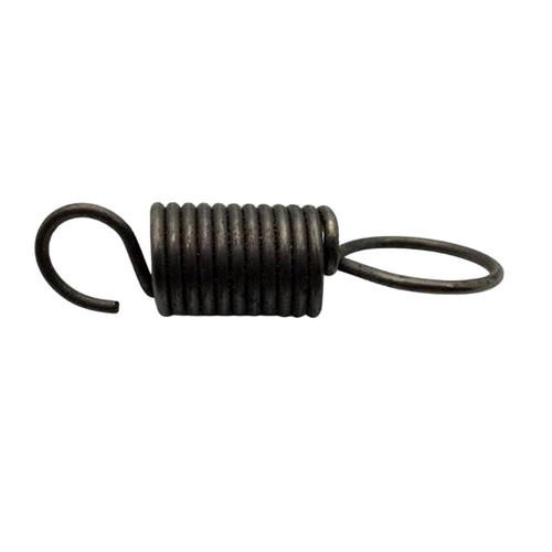 ED0056000220-S - Spring - Kohler Original Part