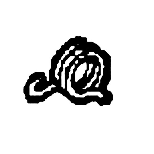 ED0056000420-S - Molla/Spring N - Kohler Original Part