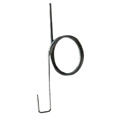 ED0056000490-S - Spring - Kohler -image1