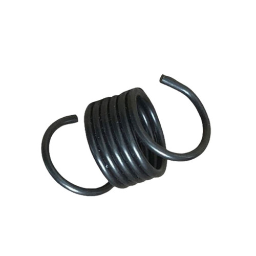 ED0056551070-S - Spring - Kohler-image1