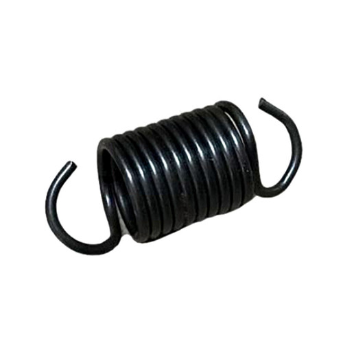 ED0056551290-S - Spring - Kohler Original Part