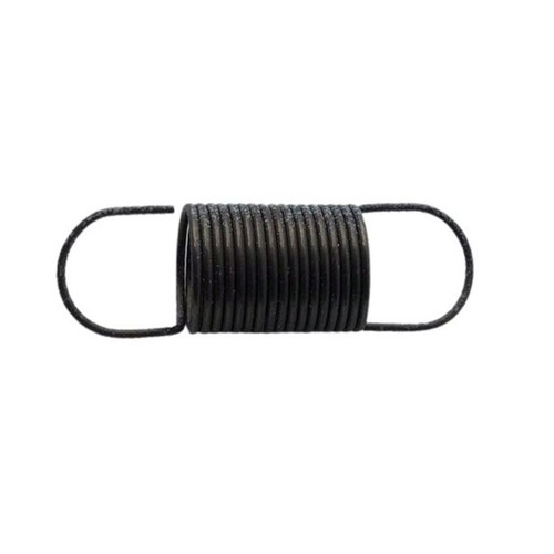 ED0056552560-S - Spring - Kohler-image1