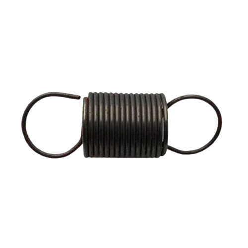 ED0056552570-S - Extrafuel Spring - Kohler Original Part