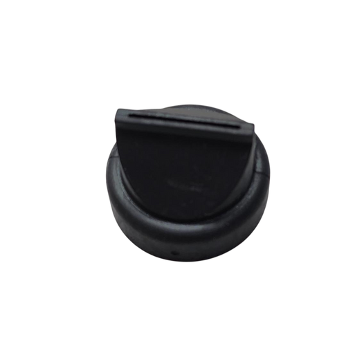 84007679 - VALVE DEBRIS - Briggs and Stratton - Genuine OEM Part - Image 1