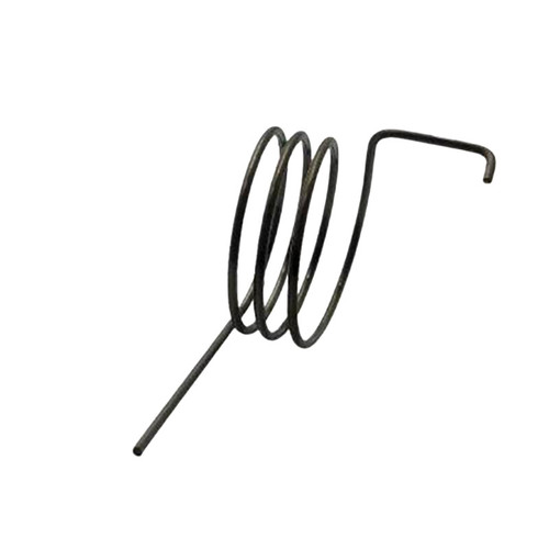 ED0056800780-S - Spring - Kohler Original Part