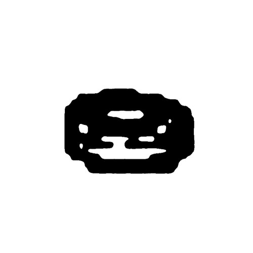 ED0057150890-S - Washer - Kohler Original Part