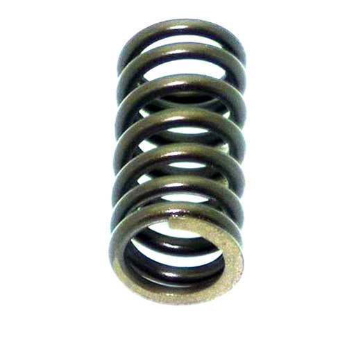 ED0057551130-S - Spring - Kohler Original Part