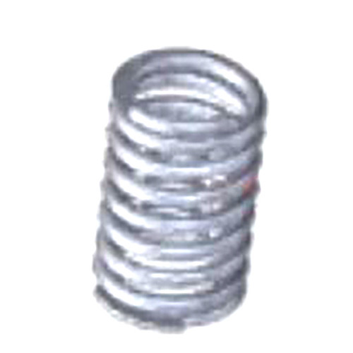 ED0057551860-S - Valve Spring - Kohler Original Part