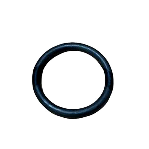 ED00579R0100-S - Seal Ring - Kohler Original Part