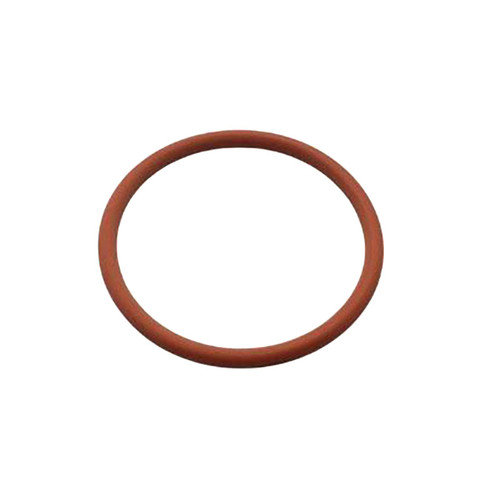 ED00579R0460-S - Ring - Kohler Original Part