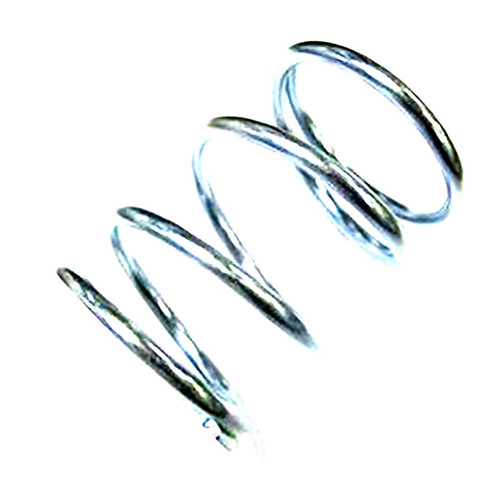 ED0058011530-S - Spring - Kohler Original Part