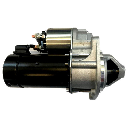 ED0058401940-S - Sta Motor - Kohler Original Part