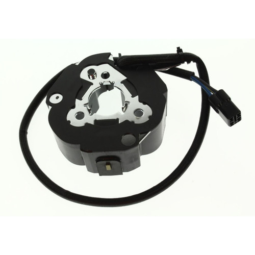 Honda Engines COIL ASSY.; PULSER 30310ZW2F01 Original Part