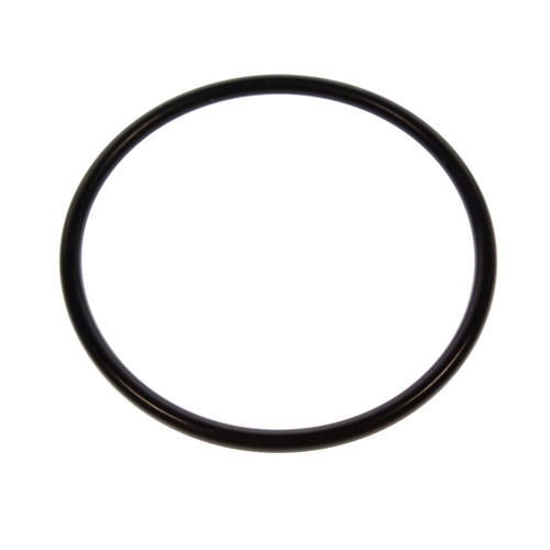 Honda Engines ORING 91353ZW4H11 Original Part
