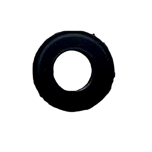 ED0059971050-S - Wire Sleeve - Kohler Original Part