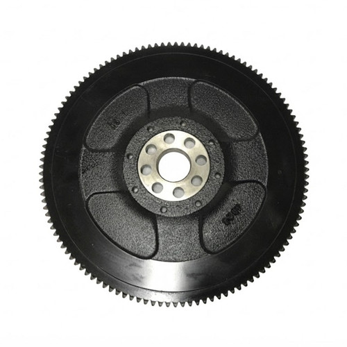 Honda Engines FLYWHEEL *TBLACK* 31110ZY6000ZA Original Part