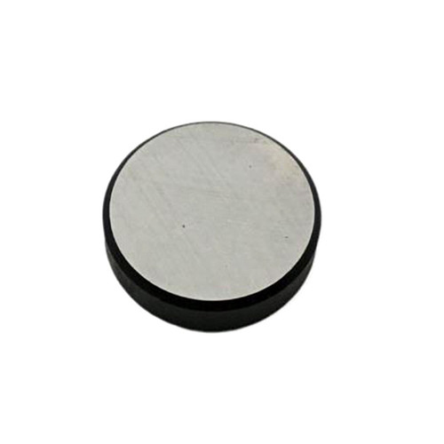 ED0060001300-S - Shim 5.1Mm - Kohler Original Part