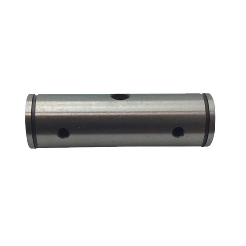 ED00601R0620-S - Pin - Kohler-image1