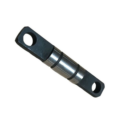 ED0060450380-S - R.Armshaft - Kohler-image1