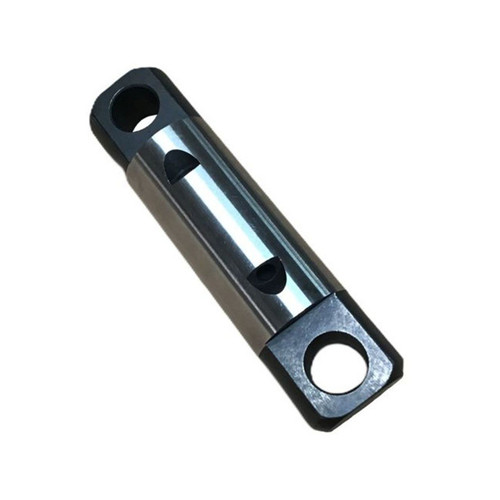 ED0060450400-S - R.Armshaft - Kohler-image1