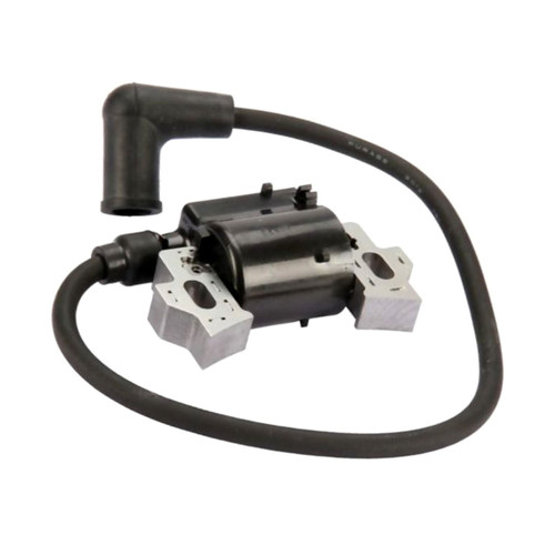 Honda Engines COIL ASSY. IGNITION 30500883R51 Original Part