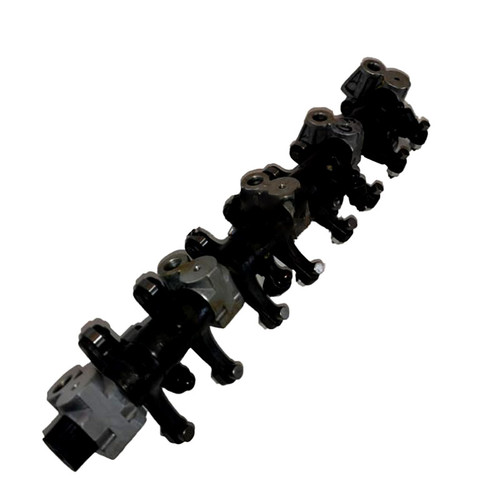 ED0060451120-S - R A Assembly Y - Kohler Original Part