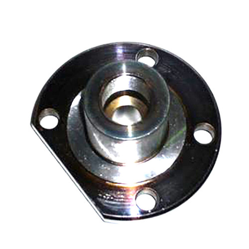 ED0061300990-S - Gear Shaft - Kohler Original Part