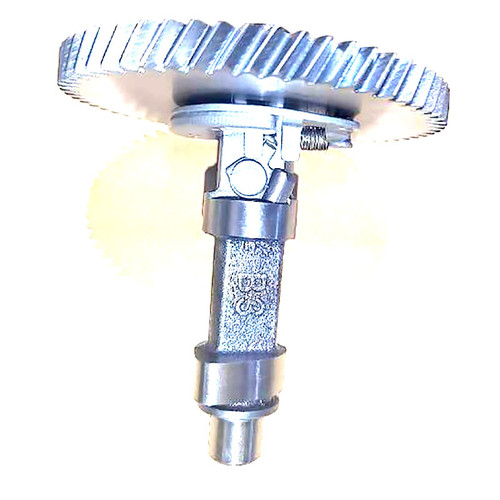 17 010 22-S - Camshaft Assembly - Kohler Original Part