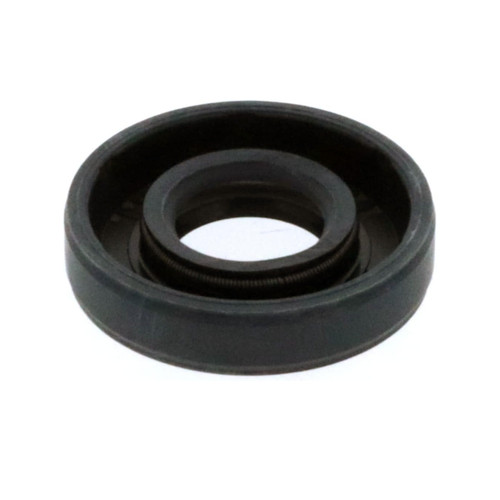 Honda Engines OIL SEAL 91251VL0B00 Original Part