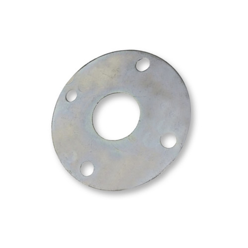 ED0062751470-S - Plate - Kohler Original Part