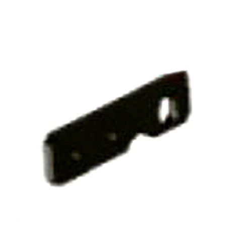 ED0063200730-S - Plate - Kohler Original Part