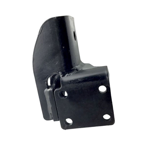 ED0064295760-S - Engine Mounting - Kohler -image1