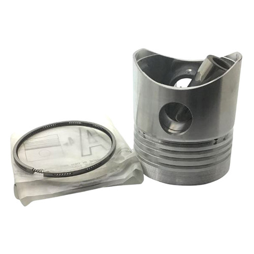 ED0065000720-S - Piston +1 - Kohler Original Part