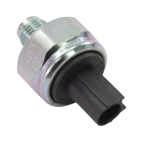 Honda Engines SENSOR; KNOCK 30530RNAA01 Original Part