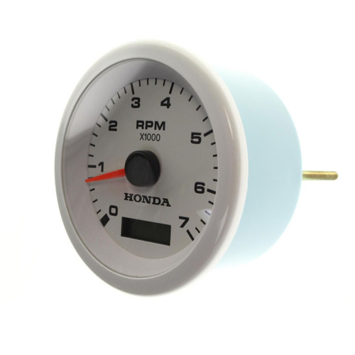 Honda Engines WH TACH/HR METER;V3 37253ZW5010ZB Original Part