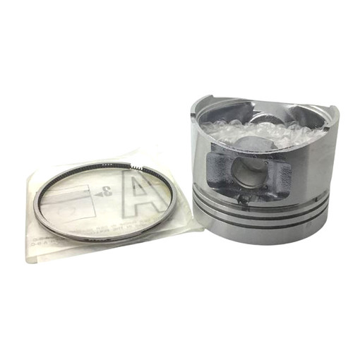 ED0065007010-S - Piston +0.5 - Kohler Original Part