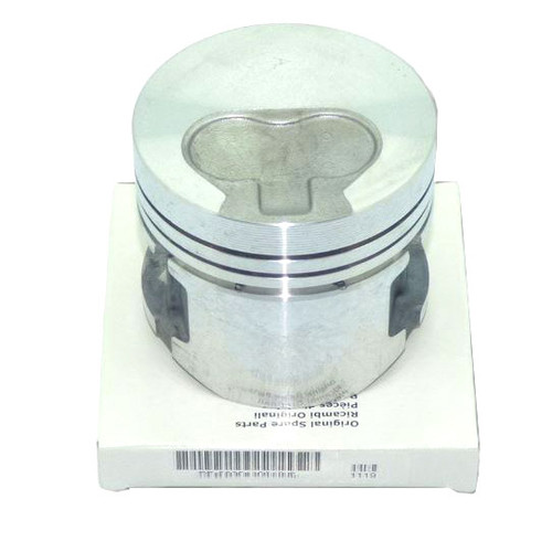 ED0065007200-S - Piston Std  - Kohler Original Part