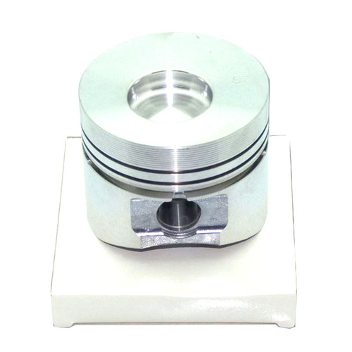 ED0065007320-S - Piston +1 - Kohler Original Part